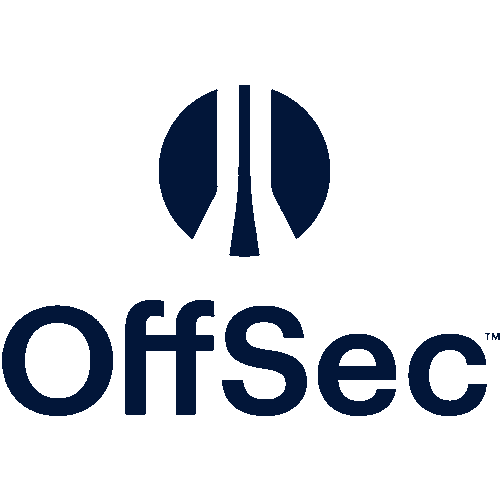 OffSec OffSec logo